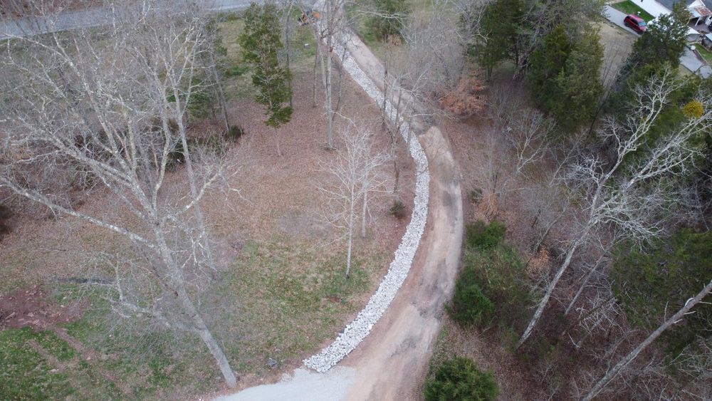 All Photos for Excavation Innovations in Rogersville, TN