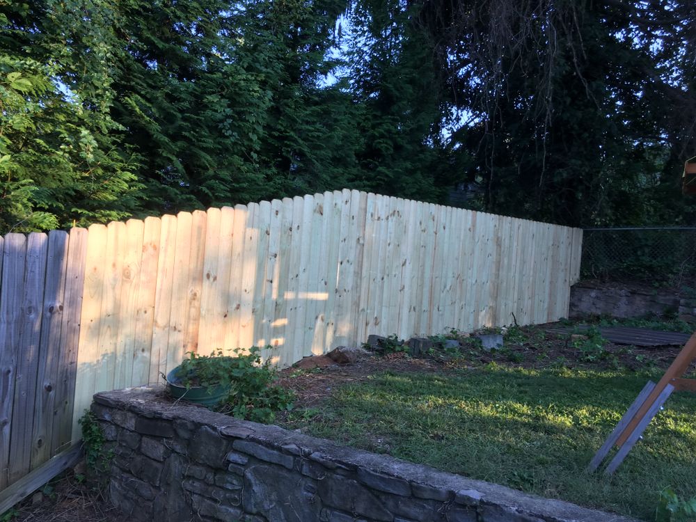 All Photos for Pisgah Property Services LLC in Asheville, NC