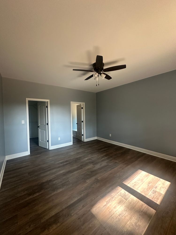 All Photos for Mason Built Homes in Adarisville, GA