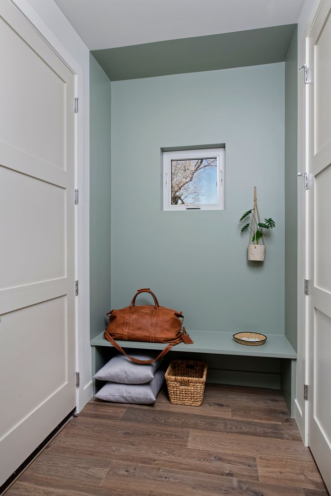 All Photos for Radiant Homes LLC in Fort Collins, CO