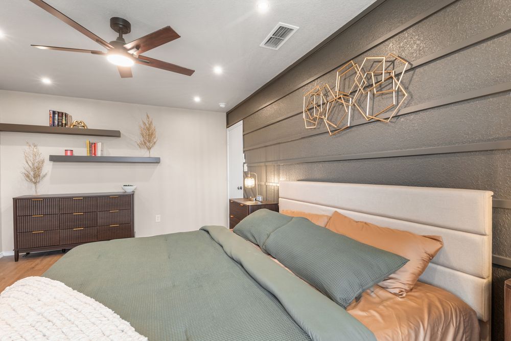 All Photos for Strategic Repairs and Designs in Killeen, TX