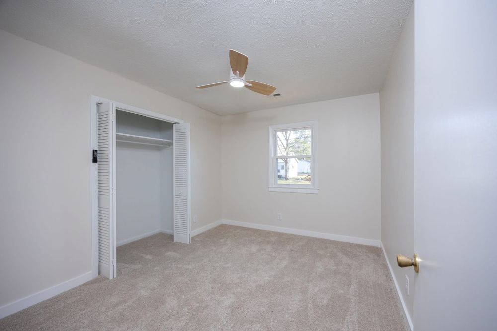 All Photos for Coastal Grove Builders in Hope Mills, NC