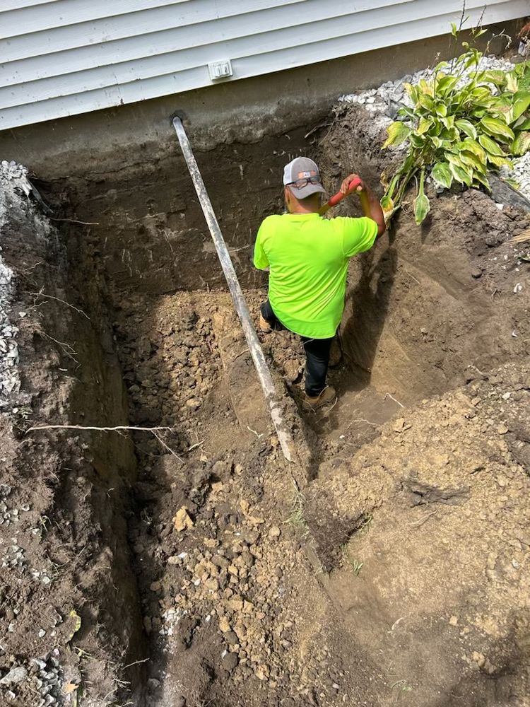 All Photos for Erie Builders & Construction in Sandusky, OH