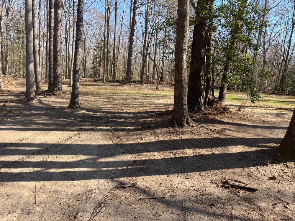 All Photos for Atlas Home Services in Mechanicsville, VA