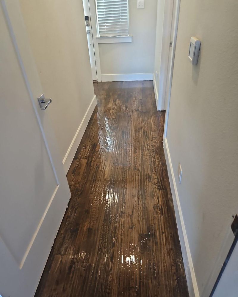 All Photos for Wall To Wall Flooring in Fort Worth, TX