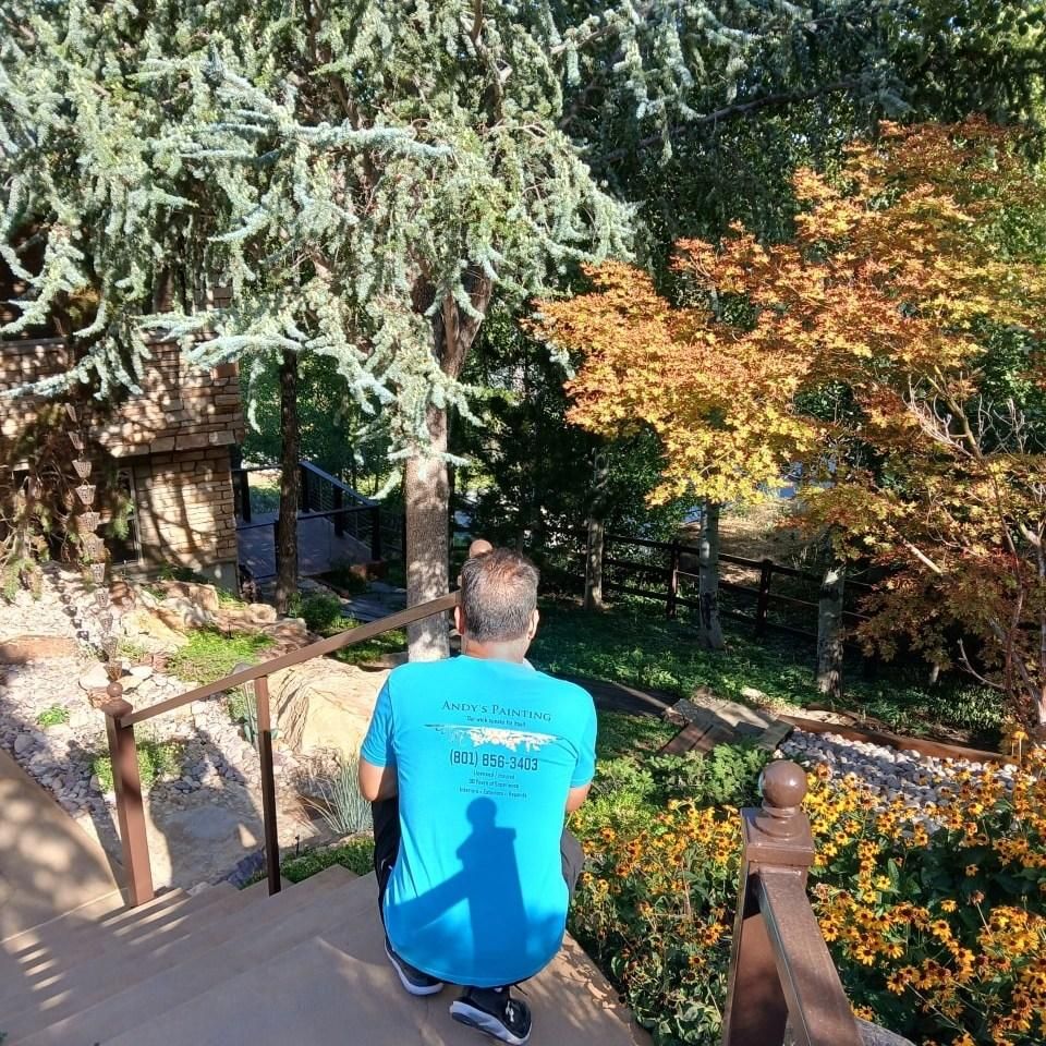 All Photos for Andy’s Painting LLC in Provo, UT
