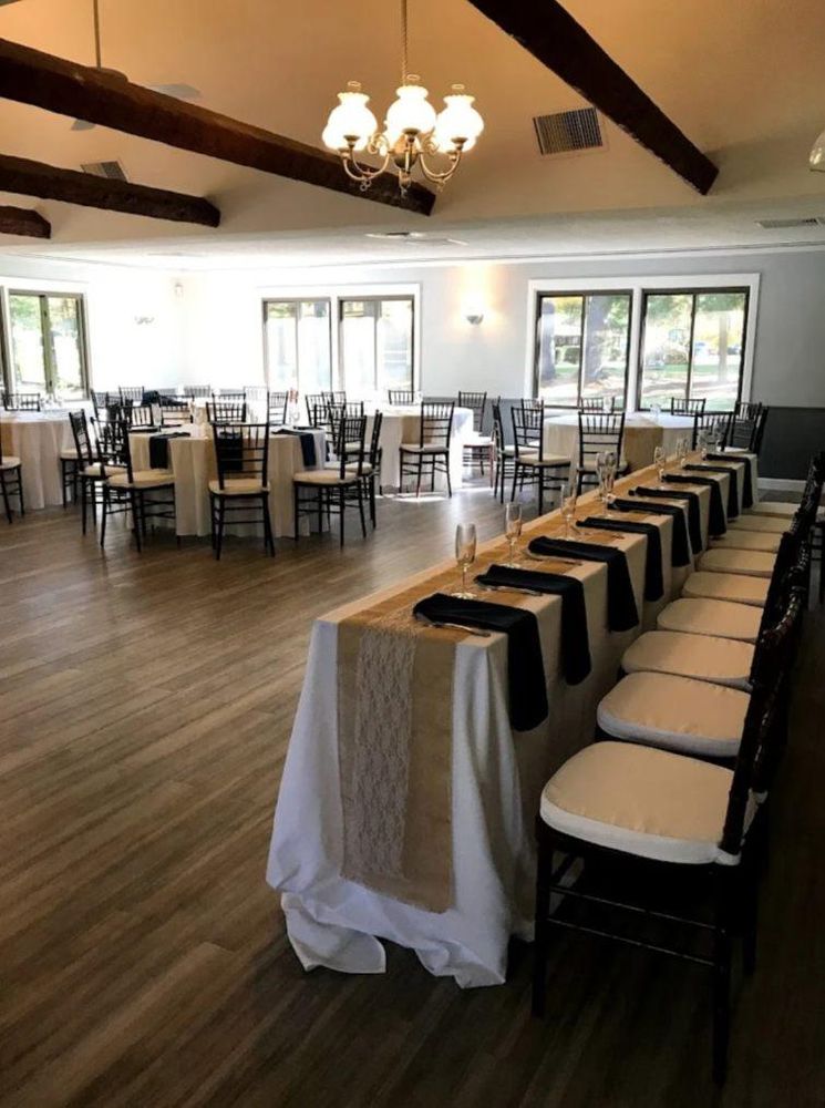 All Photos for Premier Pro Painters Home Improvement in Stonington, CT