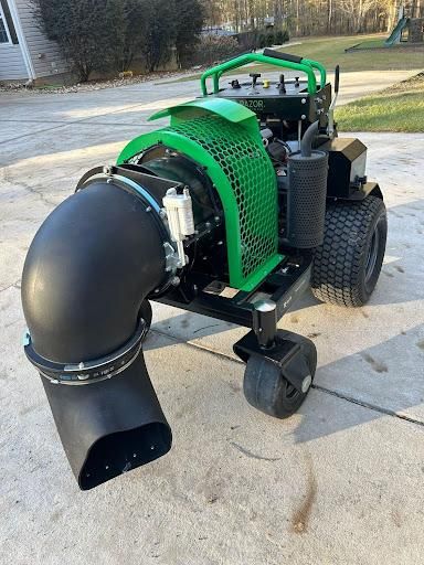 All Photos for Pike County Rentals & Sales in Concord, GA