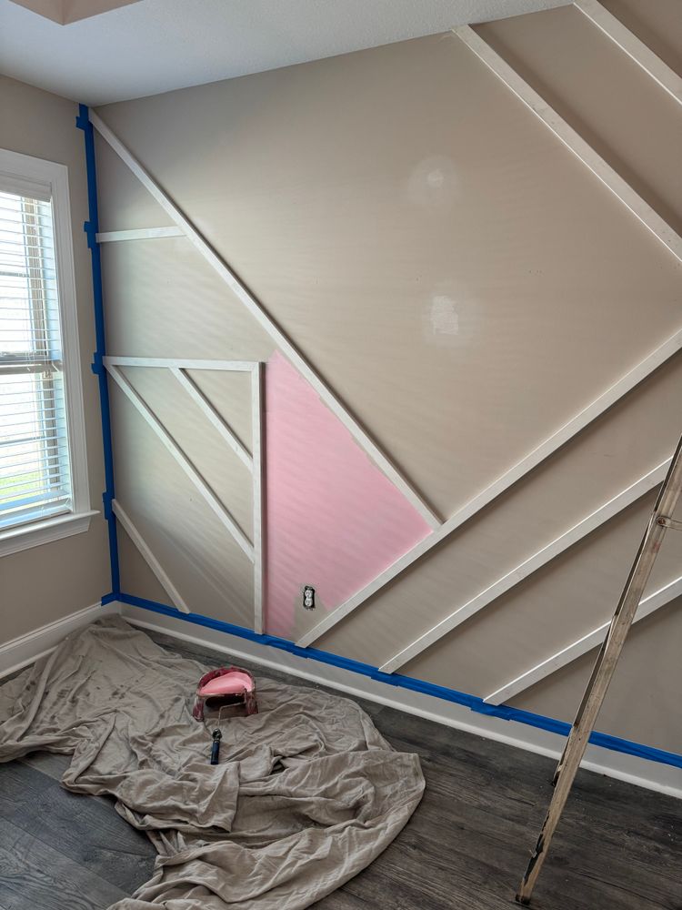 All Photos for Camalett Services in Perry, GA