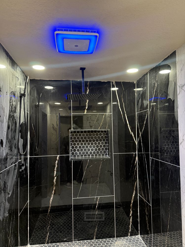 All Photos for M Electric Services in Longmont, CO