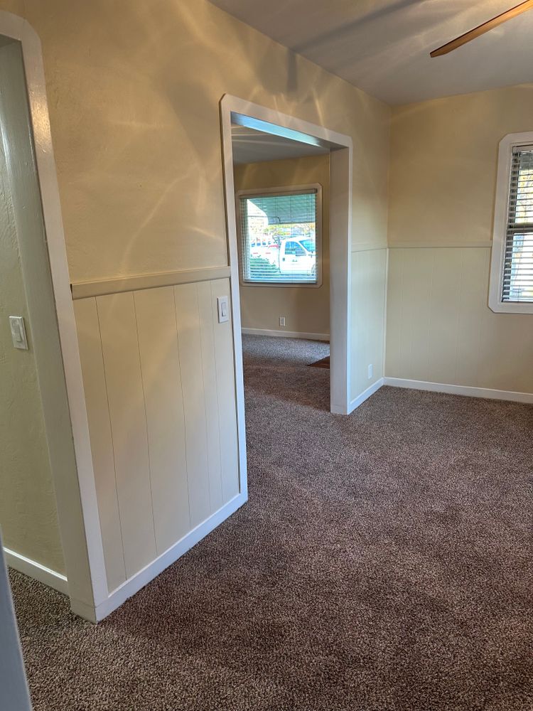 All Photos for Ironcrest Painting in Reno, NV