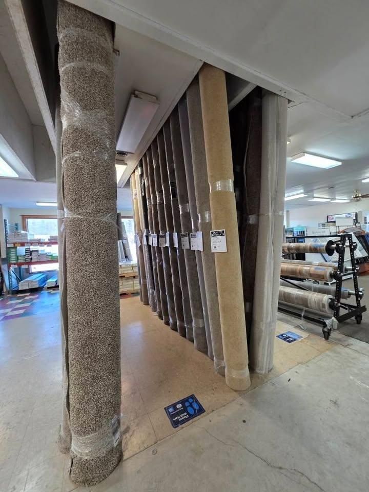 All Photos for Our Family Flooring in Troy, PA