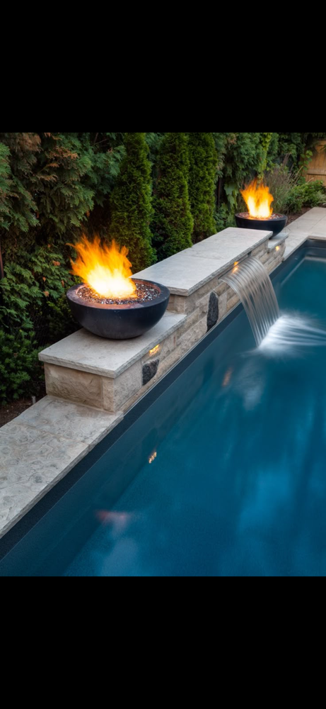 All Photos for Pool Queen Services in Del Rio, TX