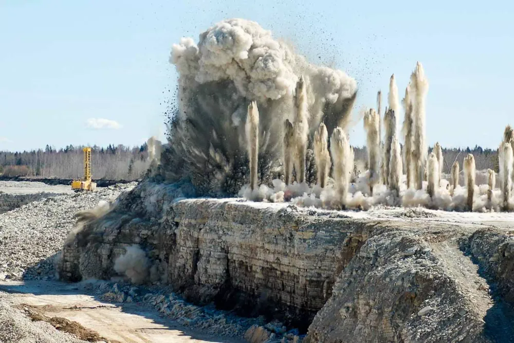 All Photos for PCS of TN in Chapel Hill, TN