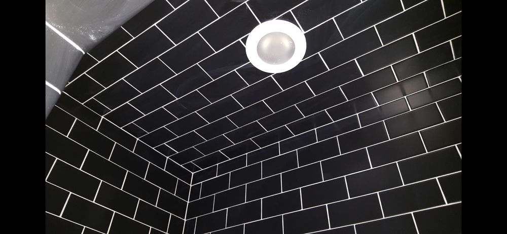 All Photos for Seiler Restoration and Construction Services in Kalamazoo County, MI