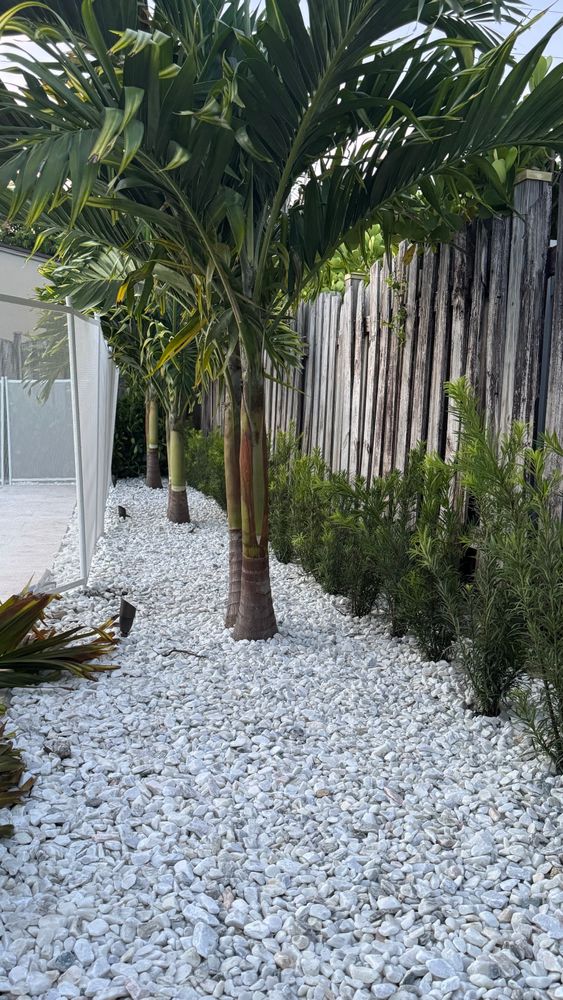 All Photos for South Florida Terra Systems in Boynton beach ,  FL