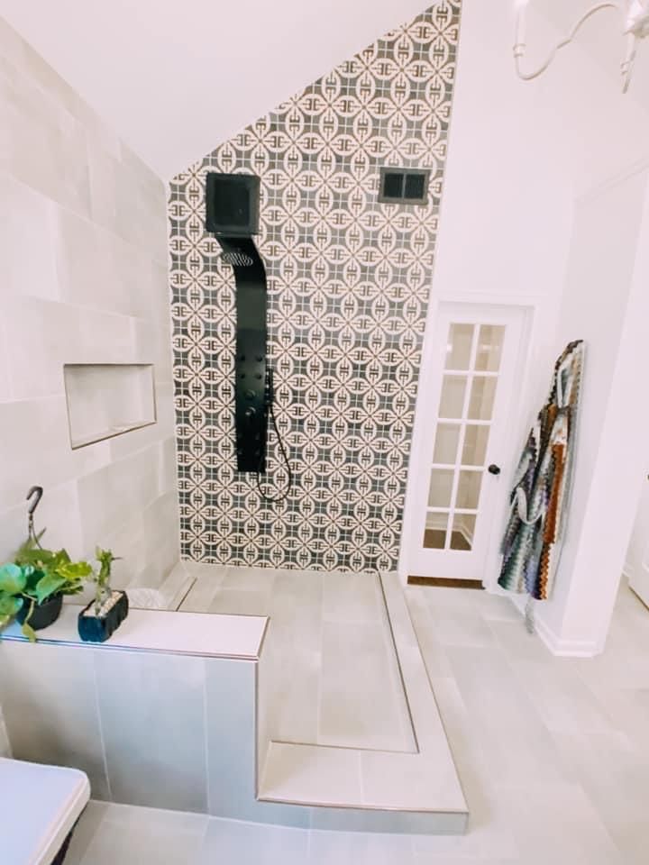 All Photos for Engstrom Home Renovations in Good Hope, Georgia