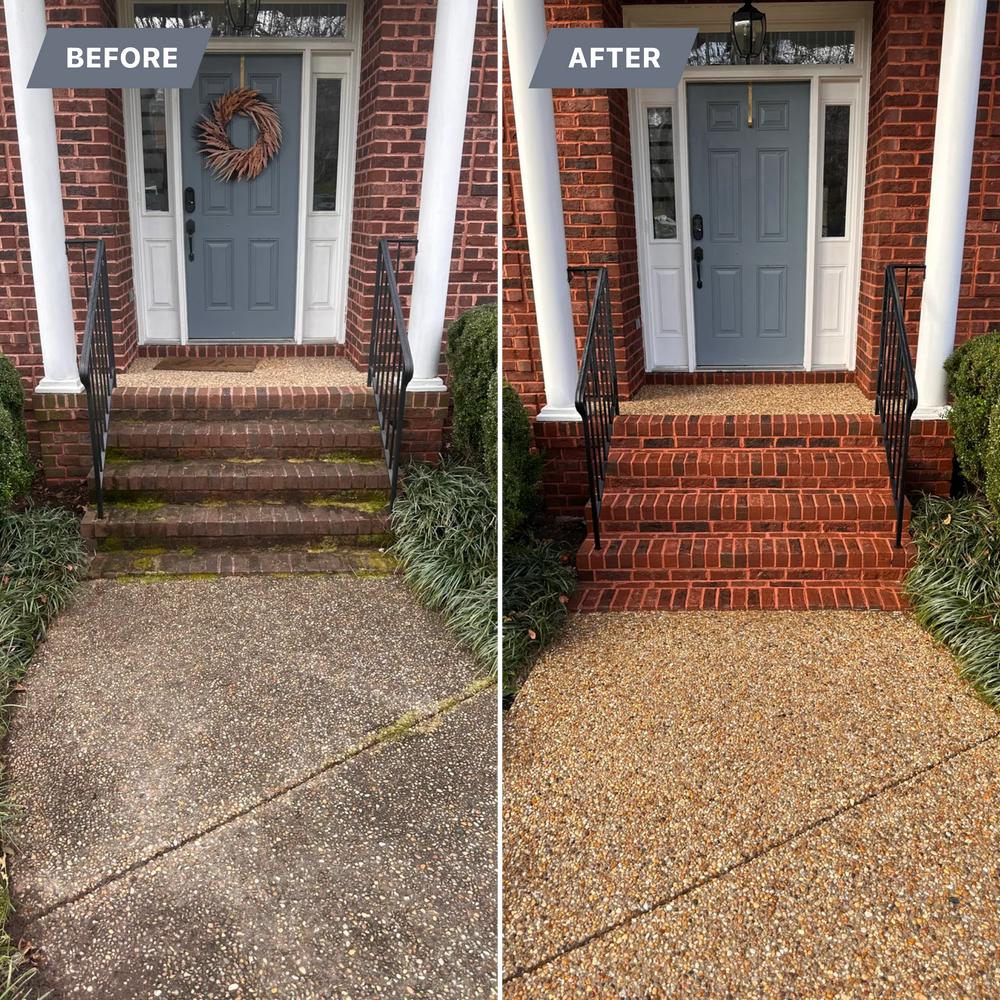 All Photos for LeafTide Solutions in Richmond, VA