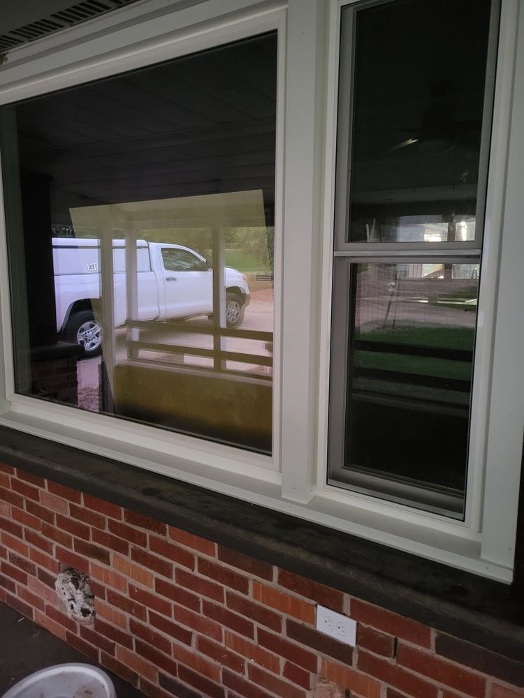 All Photos for DLN Home Remodeling in Peru, IL