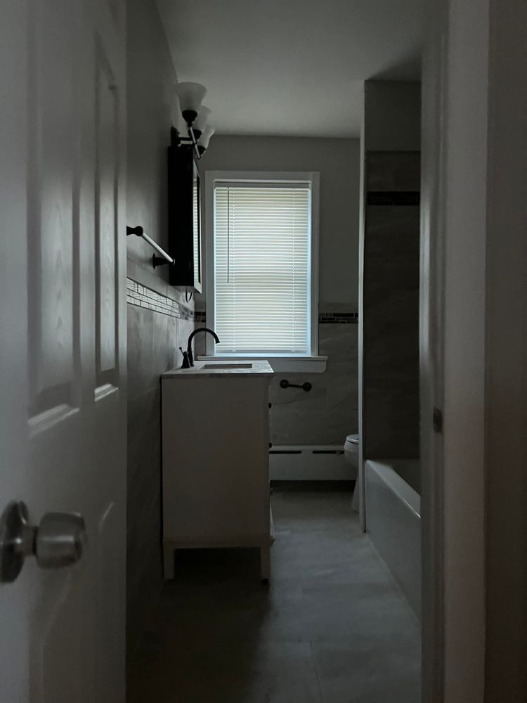 All Photos for Zayas Construction in Philadelphia, PA