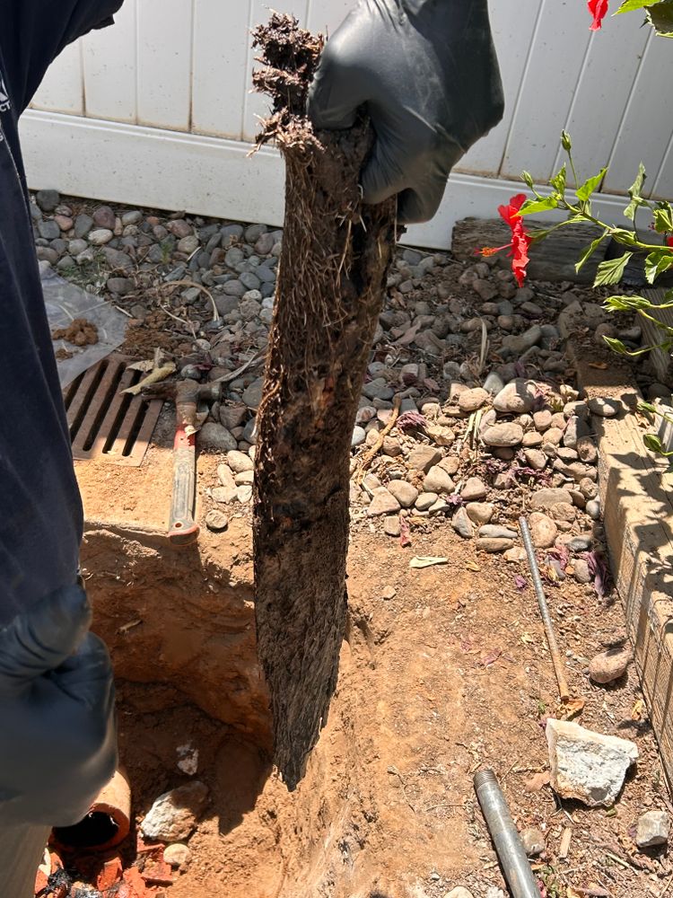 All Photos for Schuelke Plumbing & Construction in Beaumont, CA