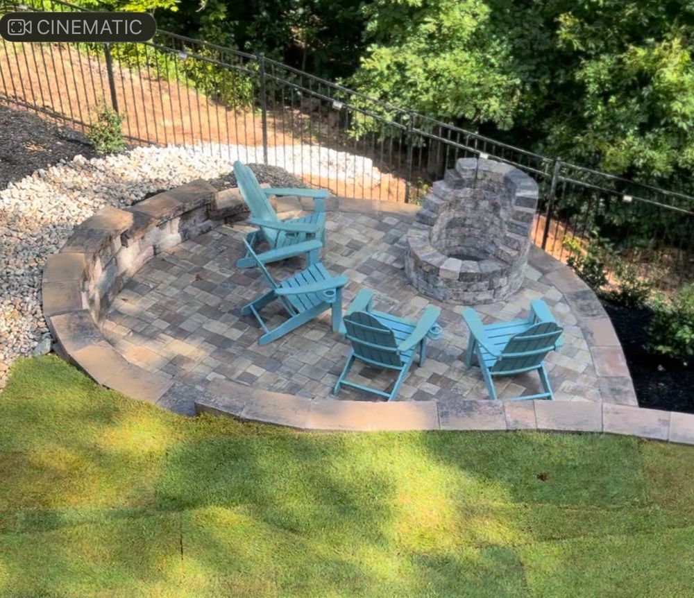 All Photos for Hydra-Nomix  in Canton,  GA