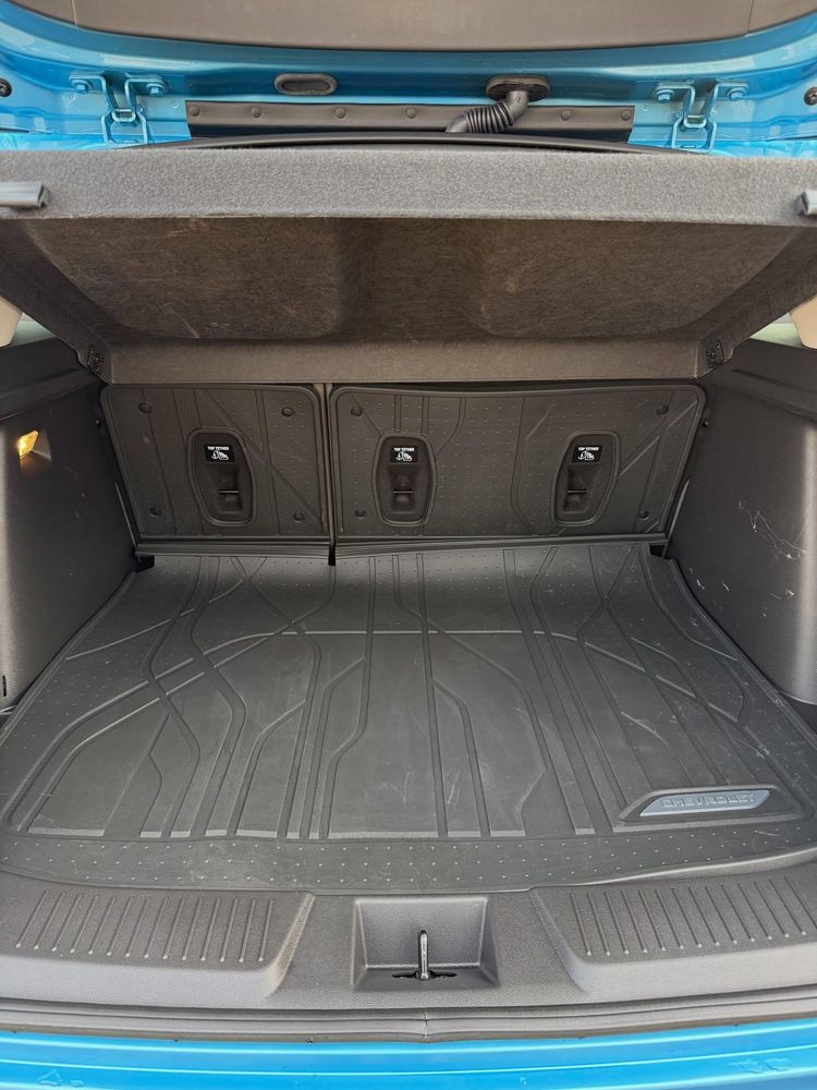 All Photos for Relentless Shine Mobile Detailing in Calabash, NC