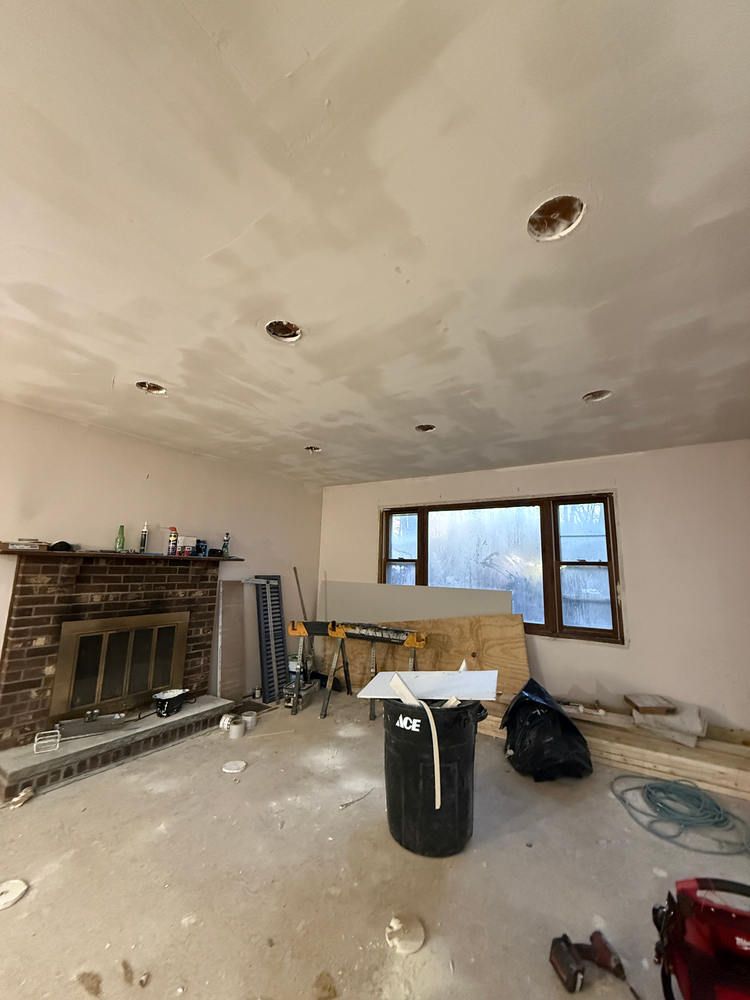 All Photos for O'Connell's Electrical Contractors in Hartford, CT