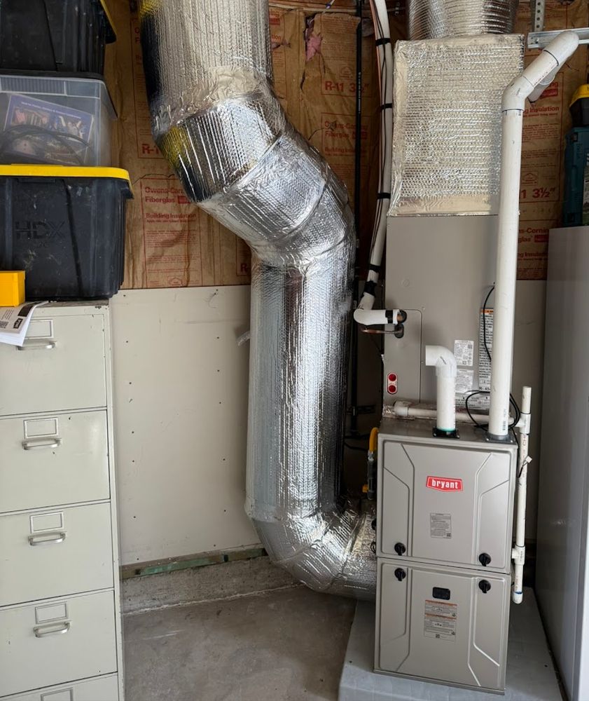 All Photos for Rudy's Plumbing & Heating  in South Lake Tahoe, CA