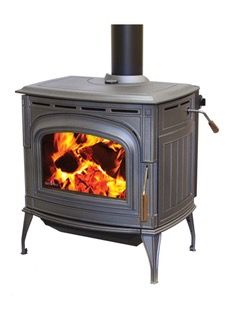 All Photos for Home Fireplace Pro in Gilmer, TX
