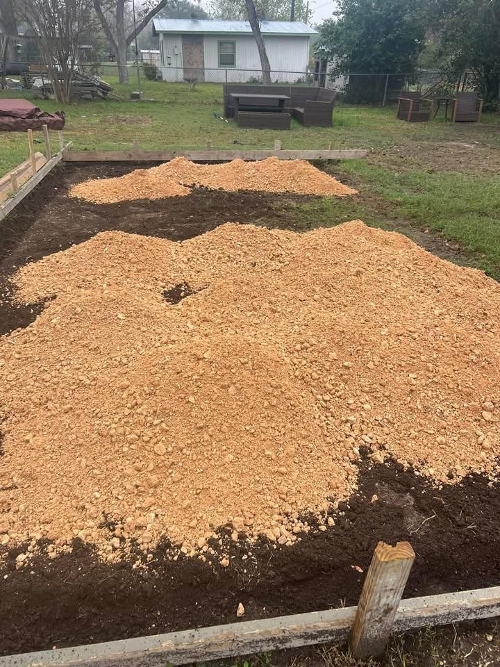 All Photos for King Services in Seguin, TX