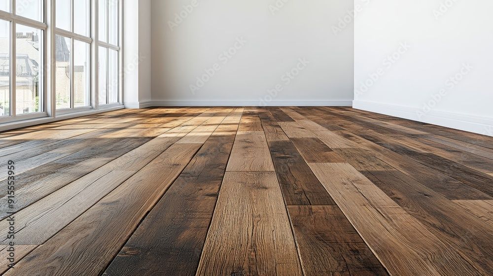 Transform your home with our expert flooring services, offering a wide selection of materials and styles. Our skilled team ensures precise installation for durability, beauty, and lasting satisfaction underfoot. for Simple Life Contracting in Sequim, WA