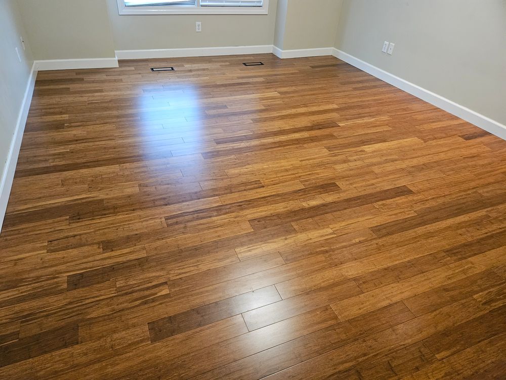 All Photos for AVance Flooring in Bridgman, MI
