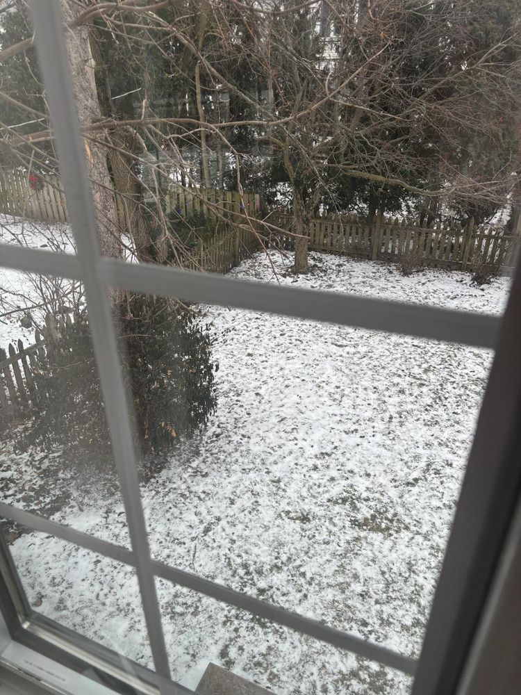 All Photos for Fence Medic in Arlington Heights, IL