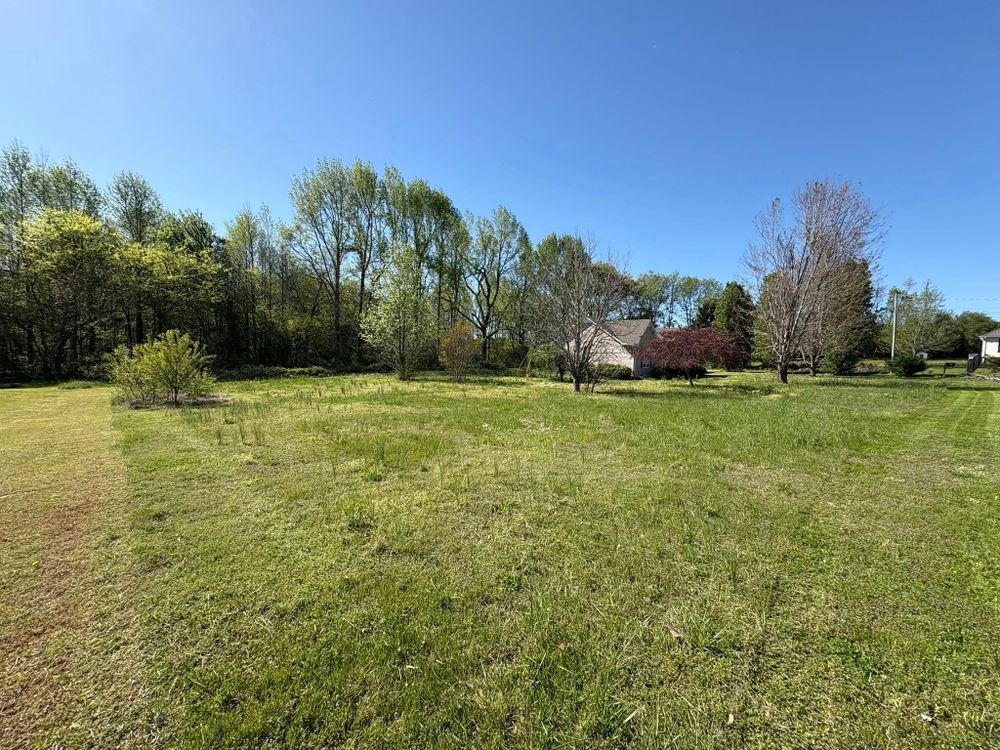 All Photos for Platinum Lawncare in Fayetteville, TN