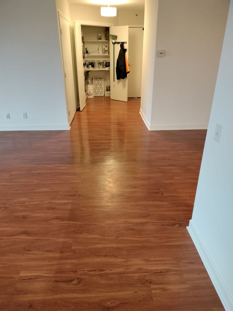 All Photos for Minnesota Floor Sanding & Installation in Lakeville, MN