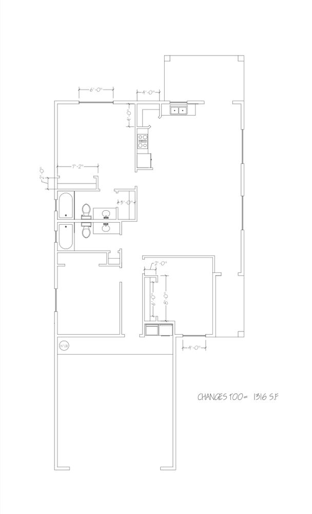 All Photos for Pro Drywall LLC in Tumacacori, AZ