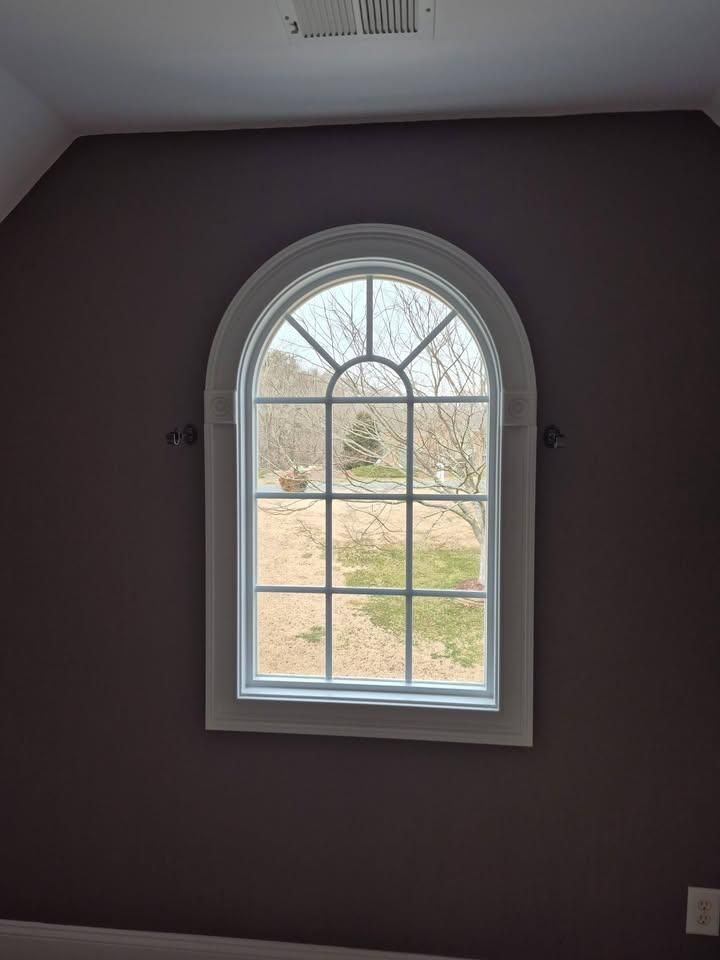 Window Glass Replacement for Pane -N- The Glass in Rock Hill, SC