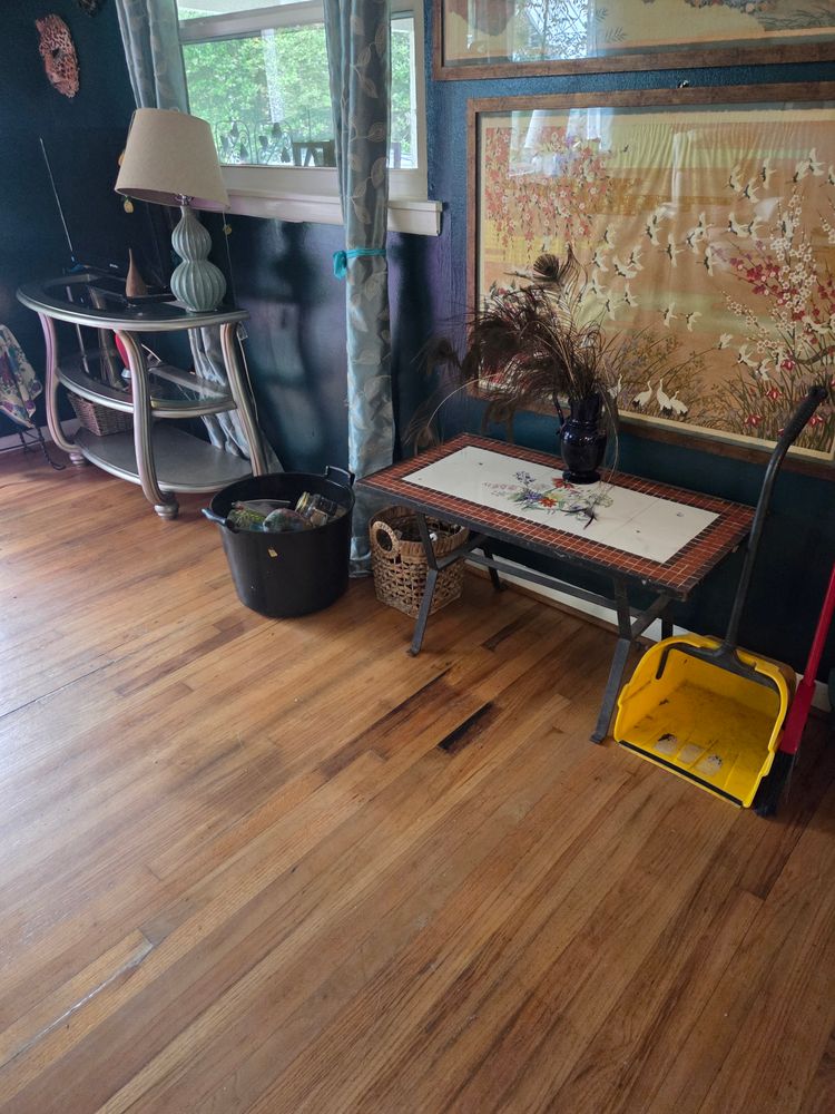 All Photos for Down and dirty cleaning SVC LLC in Tallahassee, FL