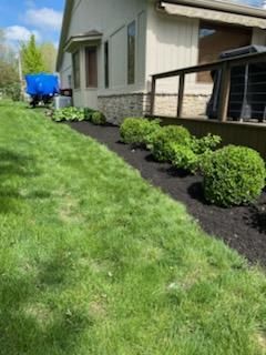 All Photos for Stafford.Works in Brownsburg, IN