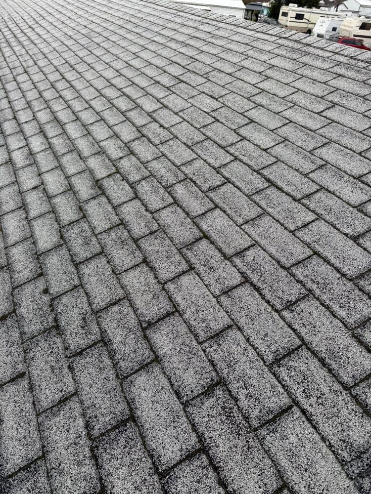 All Photos for Genisis Construction in Coos Bay, OR