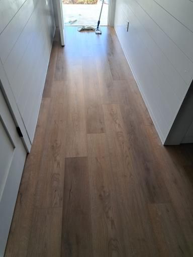 All Photos for Naples Shine Cleaning Solutions LLC in Naples, FL