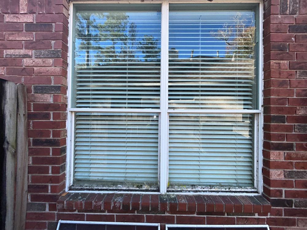 All Photos for Everyday Pressure Washing in The Woodlands, TX