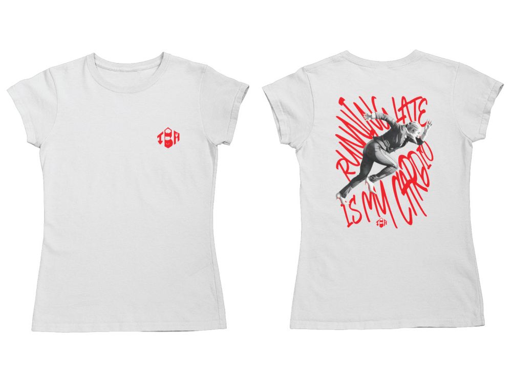 All Photos for Thick B*tch Apparel in Barstow, CA