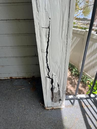 All Photos for Big Rig Construction in Manti, UT