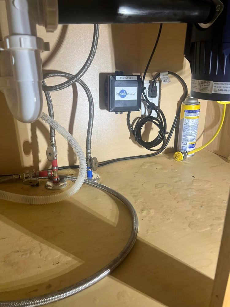 All Photos for Ison's Maintenance & Repair in Owingsville, KY
