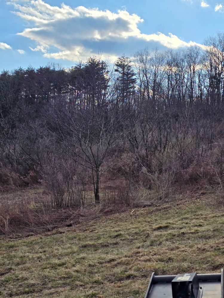 All Photos for Down Home Landscaping in Stillwater, PA