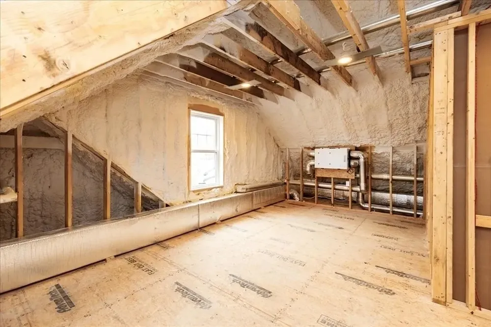 All Photos for Quinn Builders Co in Burlington, MA