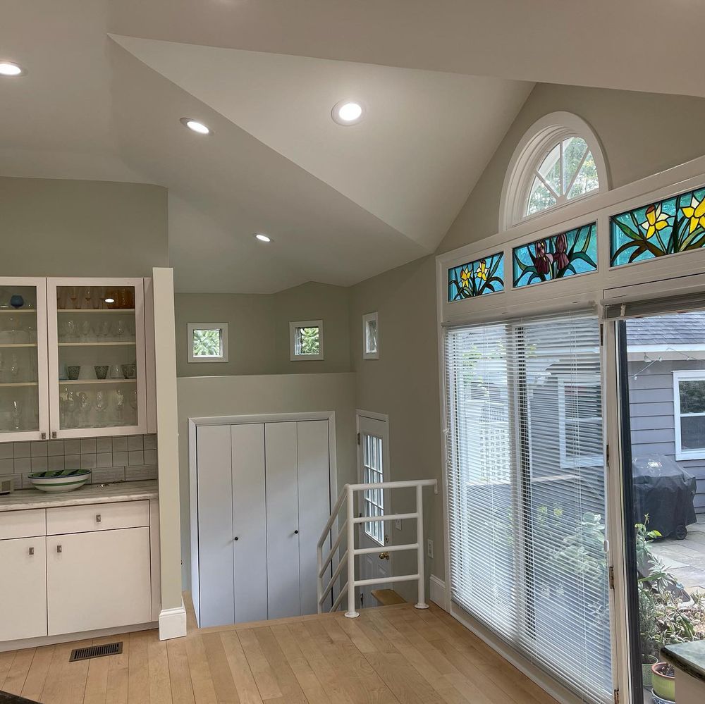 All Photos for Arias Painting LLC in New Jersey, NJ