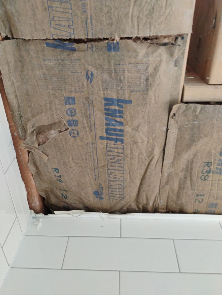 All Photos for K. Billey Construction in Brooklyn, NY